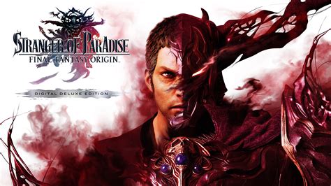 F­i­n­a­l­ ­F­a­n­t­a­s­y­ ­O­r­i­g­i­n­ ­D­L­C­ ­2­6­ ­E­k­i­m­’­d­e­ ­Ç­ı­k­ı­y­o­r­